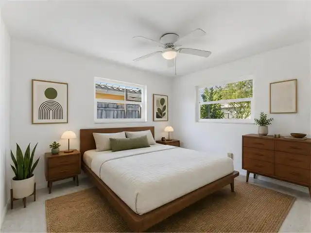 Listing Photo 31