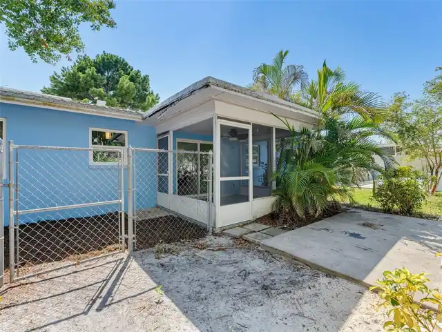 Listing Photo 45