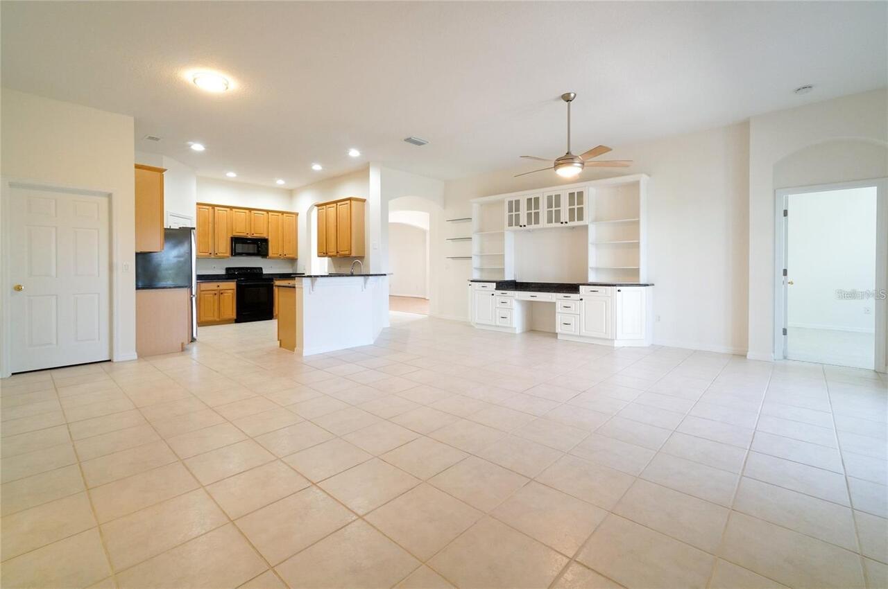 Listing Photo 15