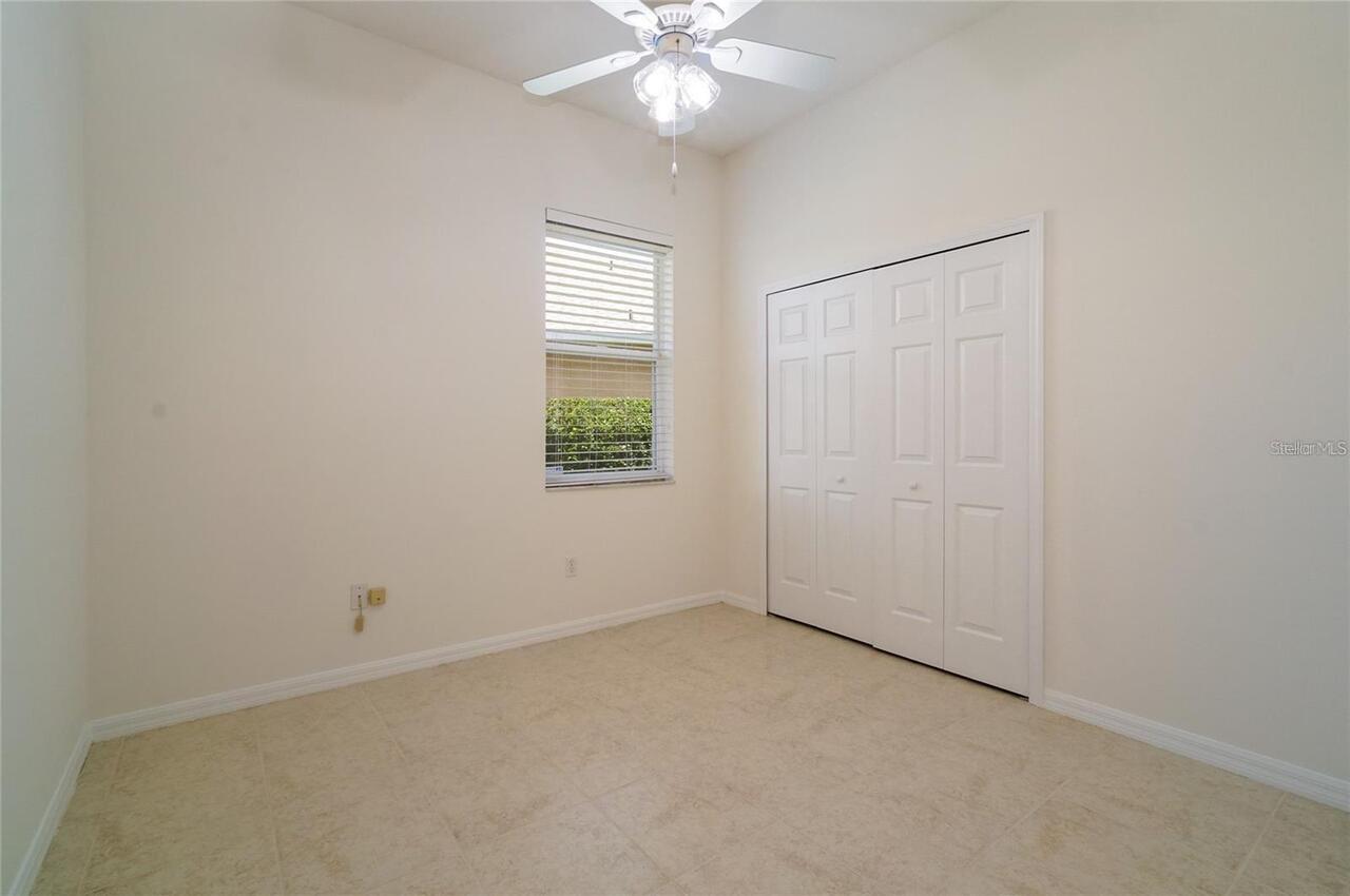 Listing Photo 26
