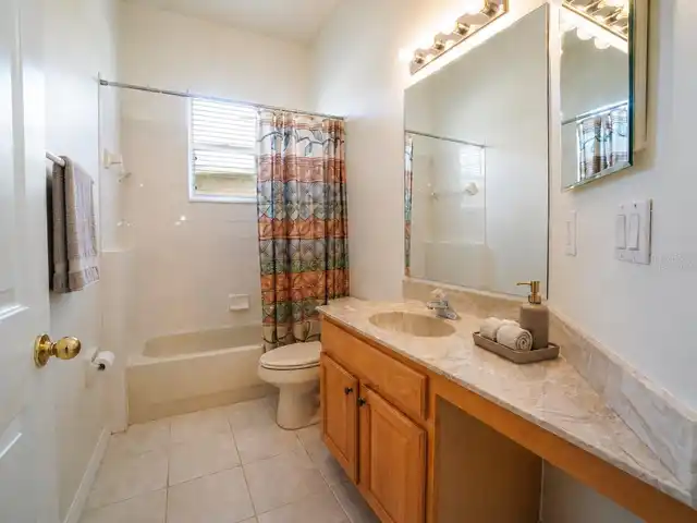 Listing Photo 20