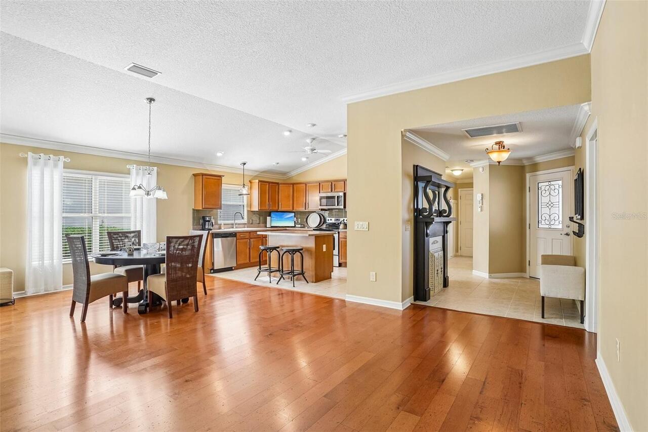 Listing Photo 13