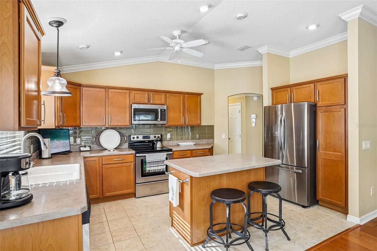 Listing Photo 15