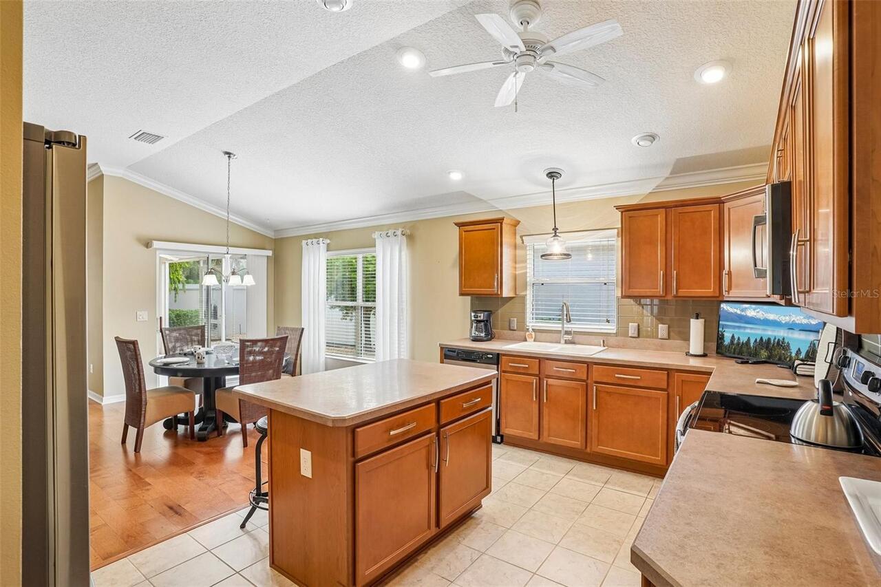 Listing Photo 18