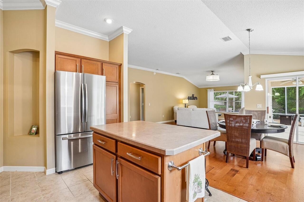 Listing Photo 19