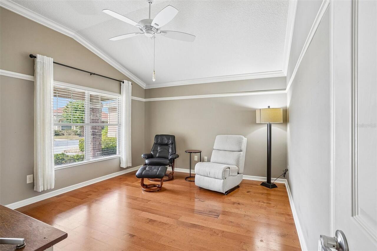 Listing Photo 25