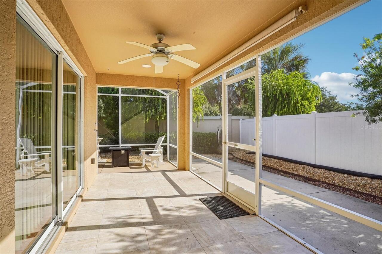 Listing Photo 38
