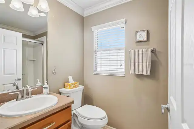 Listing Photo 27