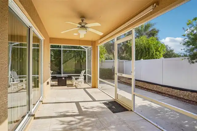 Listing Photo 38