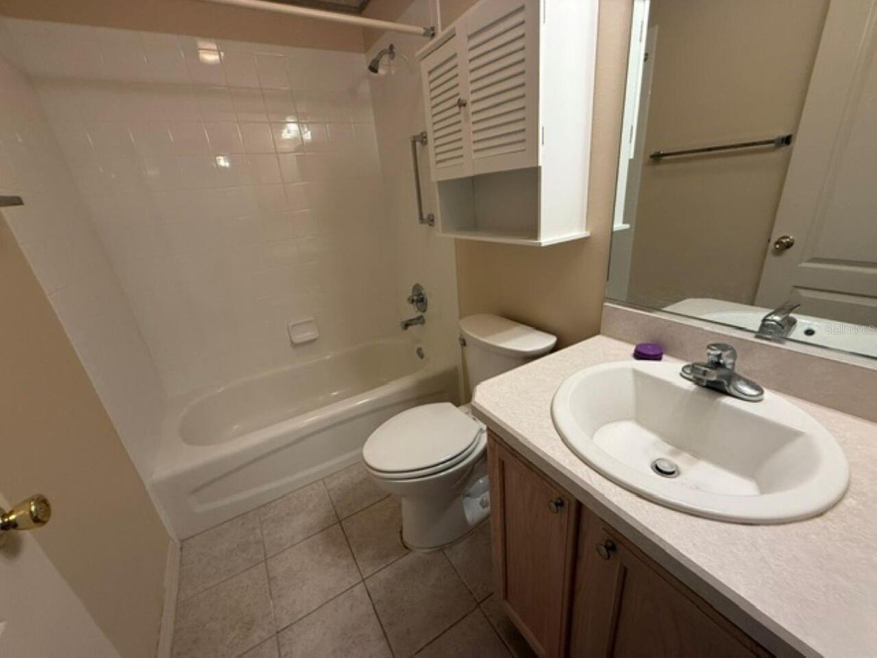 Listing Photo 11