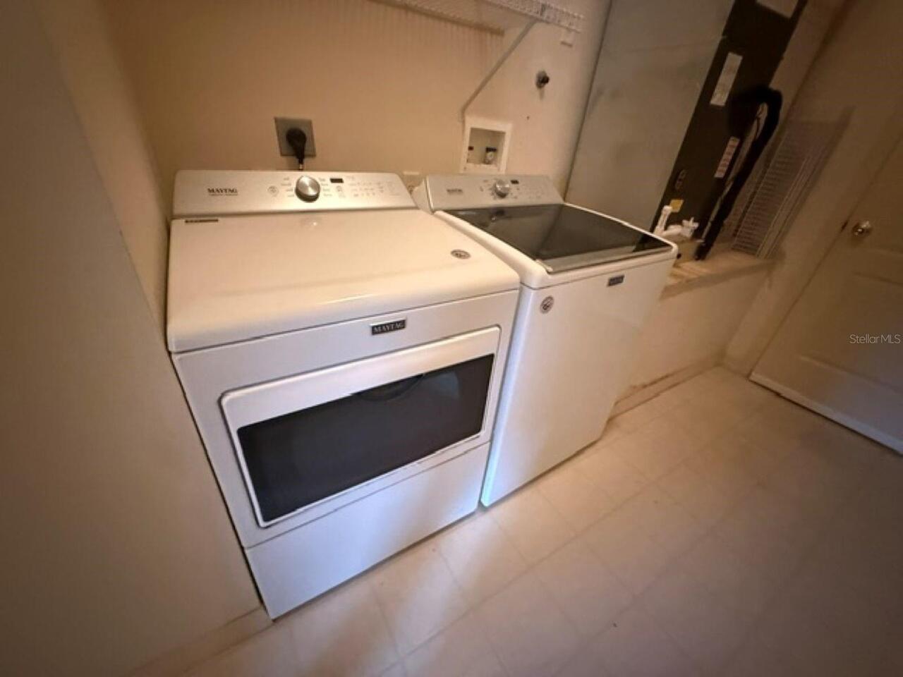 Listing Photo 13