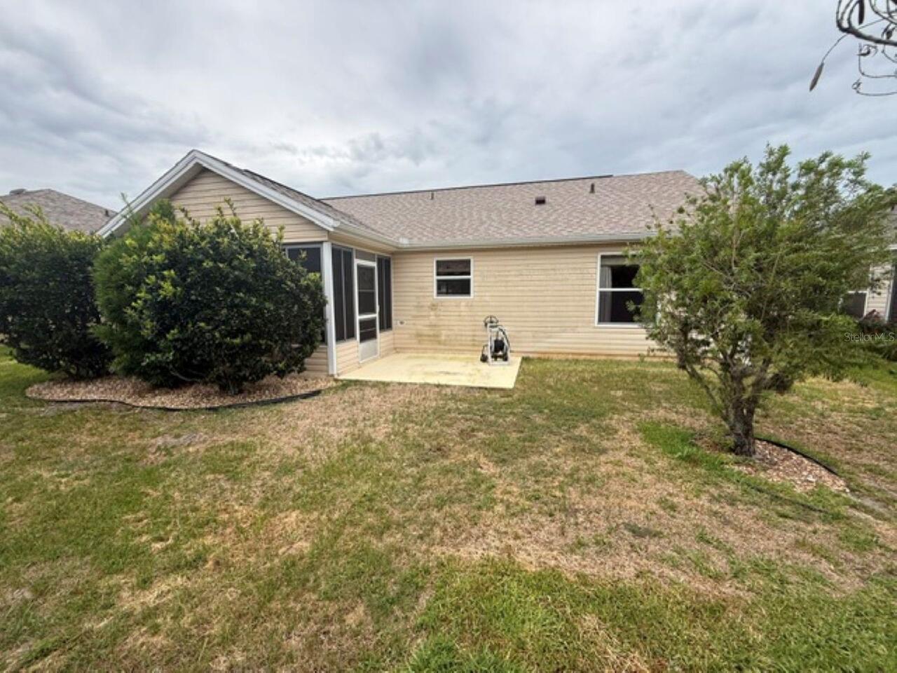 Listing Photo 15