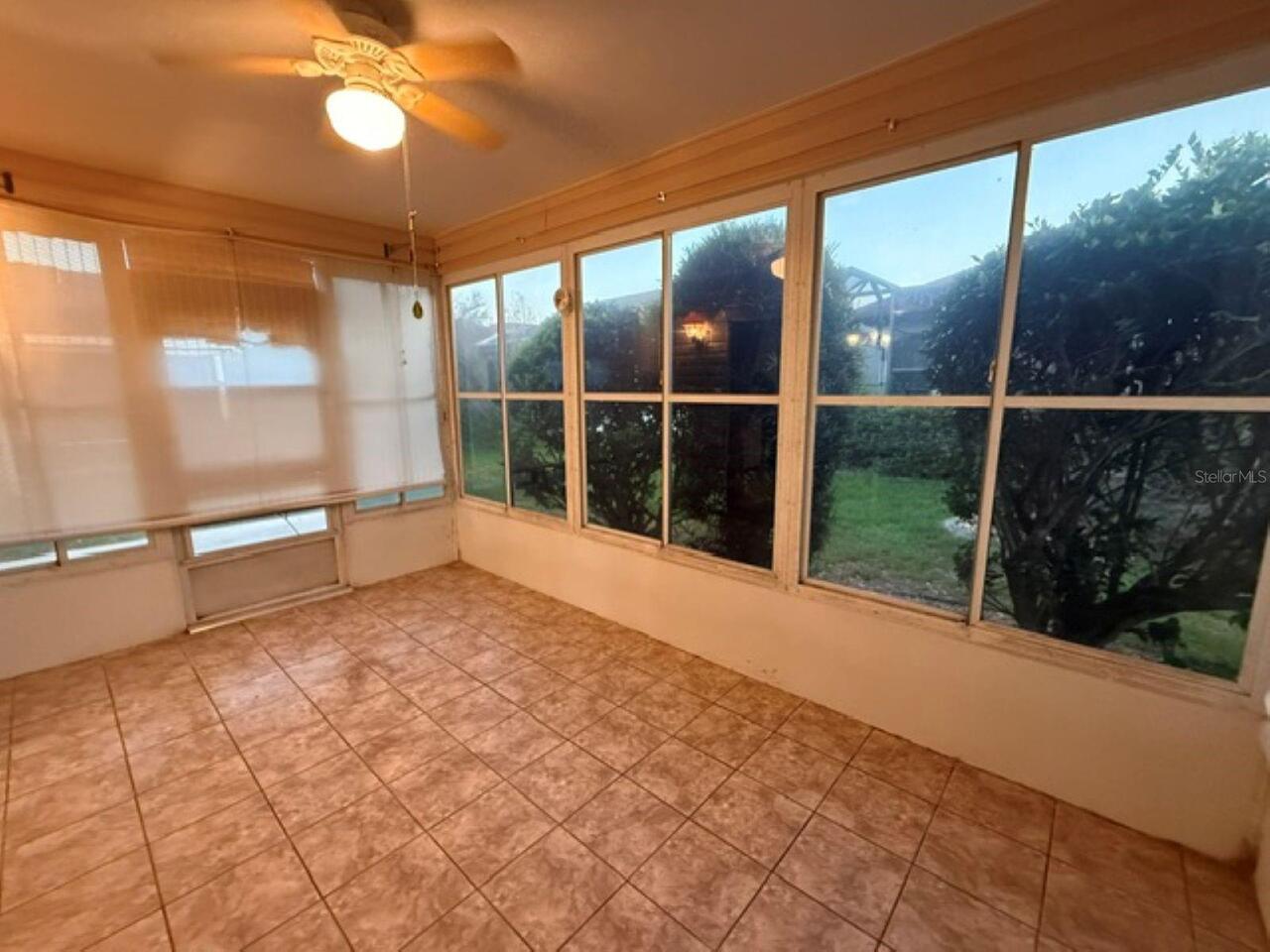 Listing Photo 14