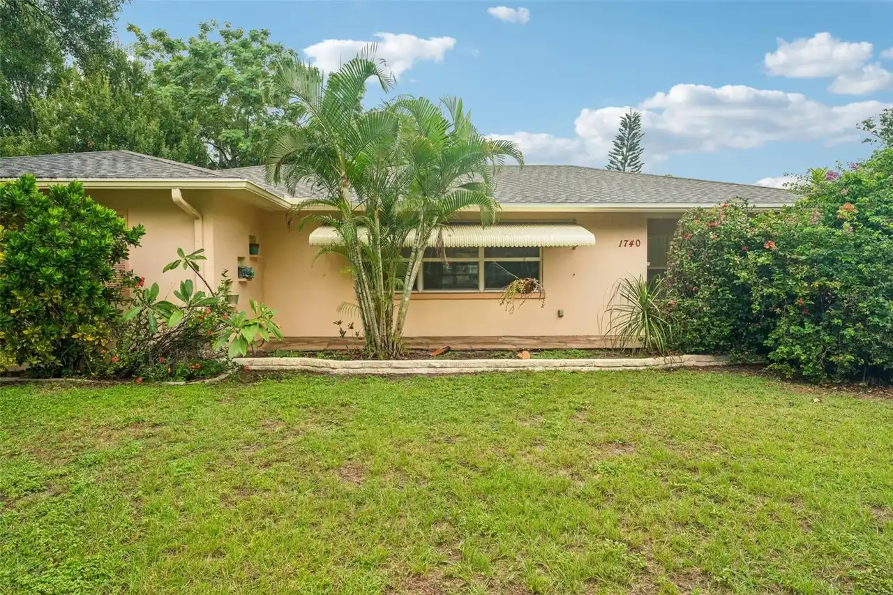 View Listing