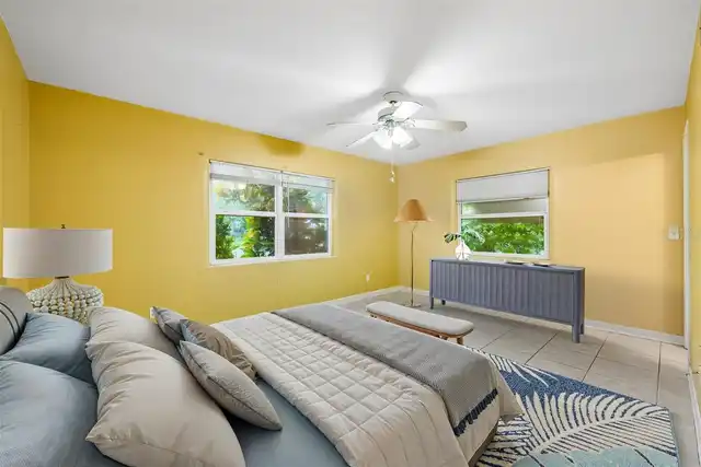 Listing Photo 19