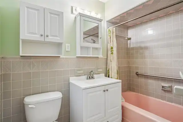 Listing Photo 21