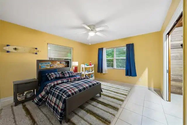 Listing Photo 22