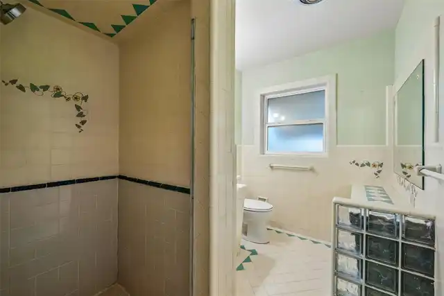 Listing Photo 27