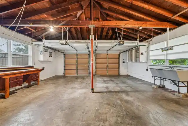 Listing Photo 28