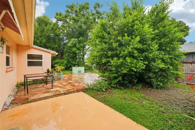Listing Photo 32