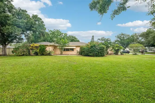 Listing Photo 34