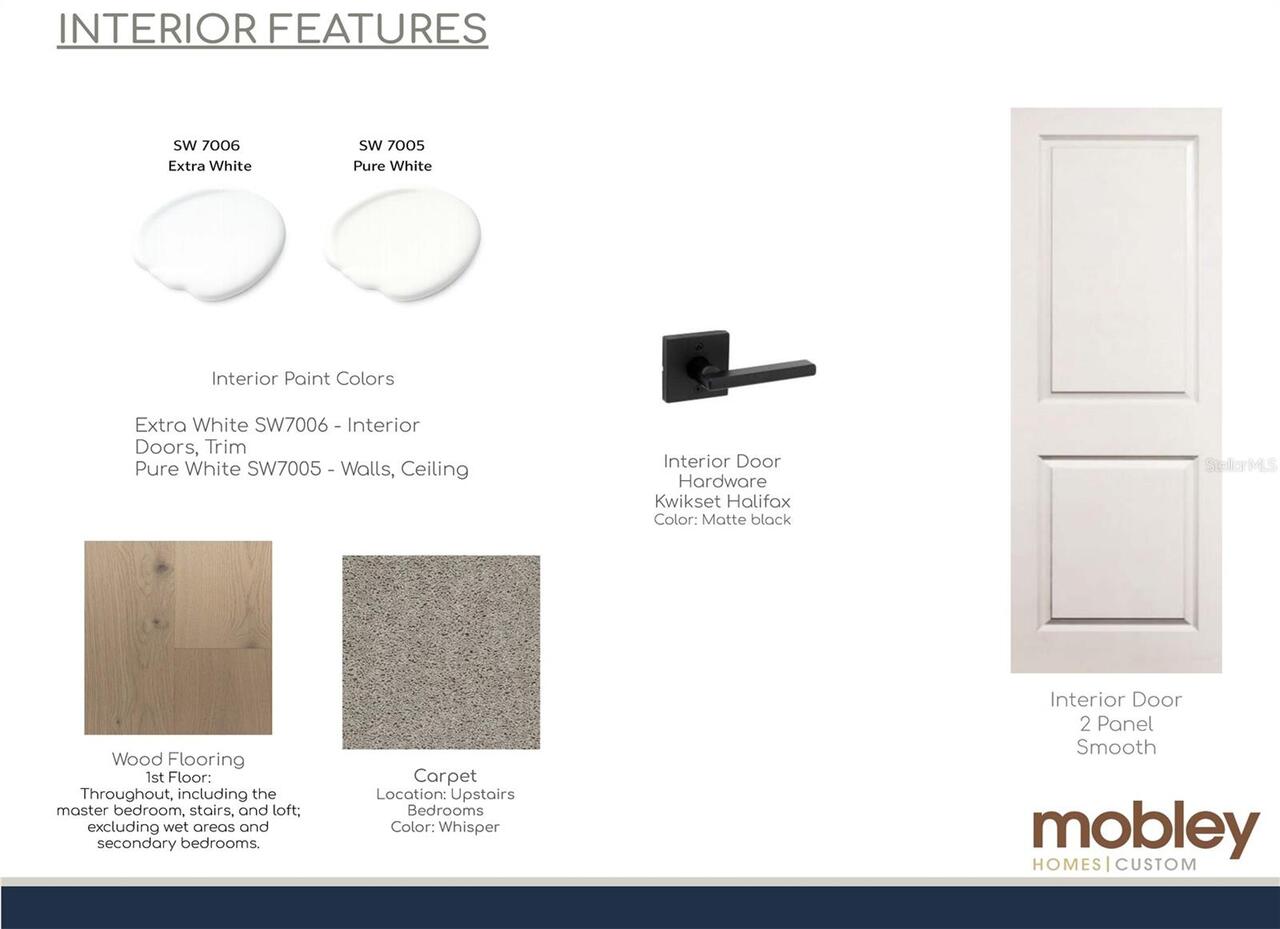 Listing Photo 9