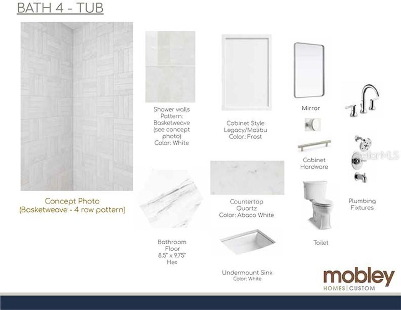 Listing Photo 12