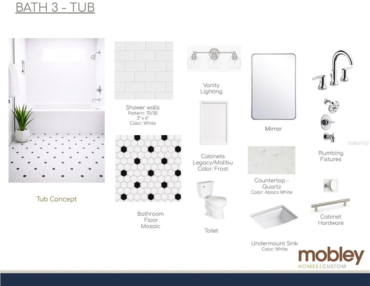 Listing Photo 14