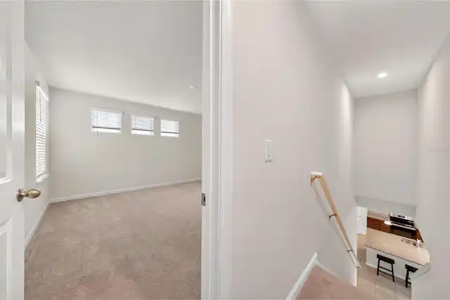 Listing Photo 29