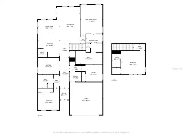 Listing Photo 47