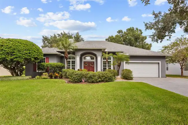 Orlando Real Estate