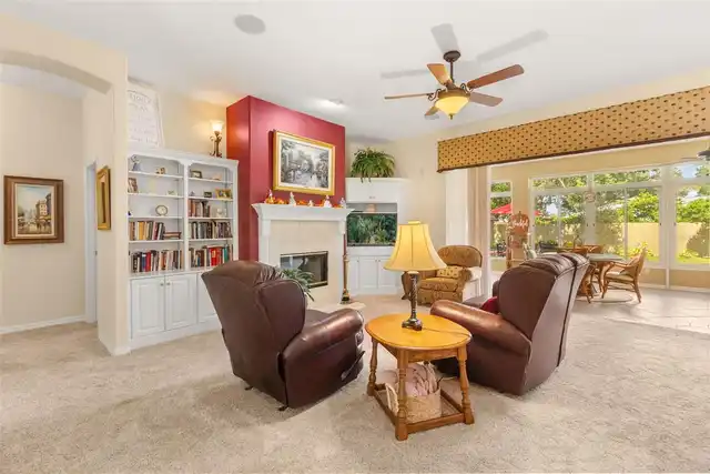 Listing Photo 13