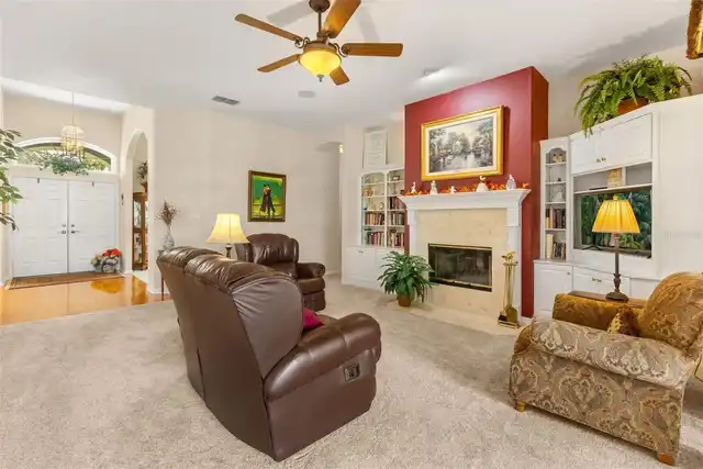 Listing Photo 15
