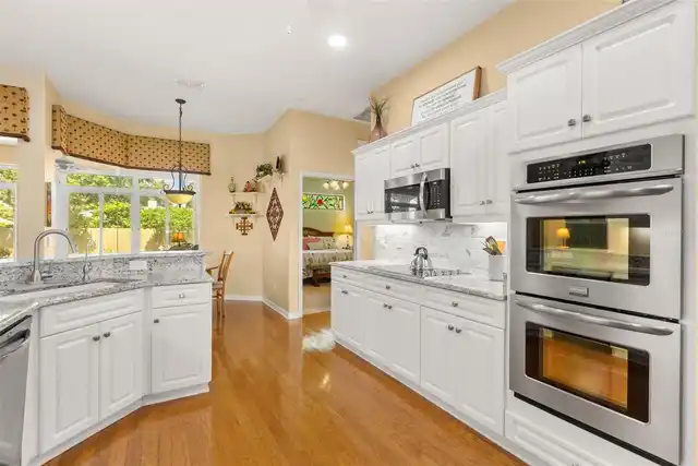Listing Photo 18