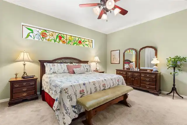 Listing Photo 26