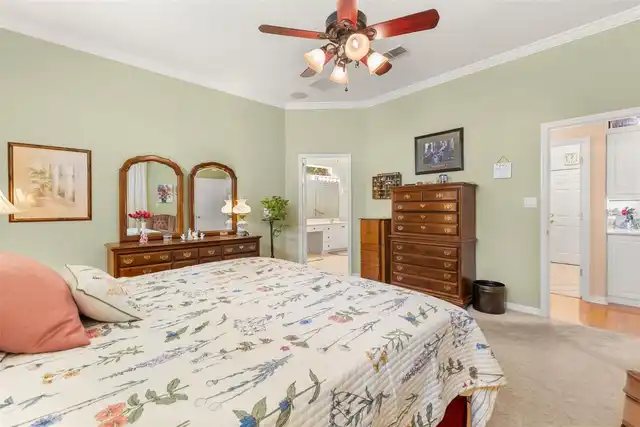 Listing Photo 27