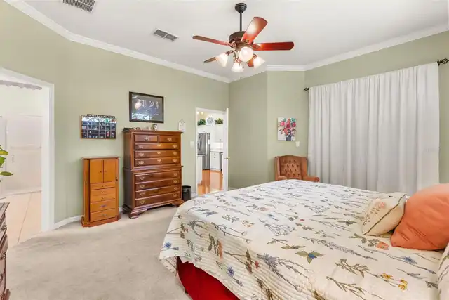 Listing Photo 28