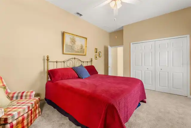 Listing Photo 32