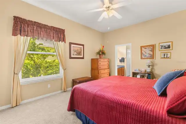 Listing Photo 33