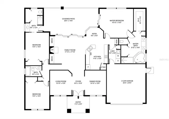 Listing Photo 54