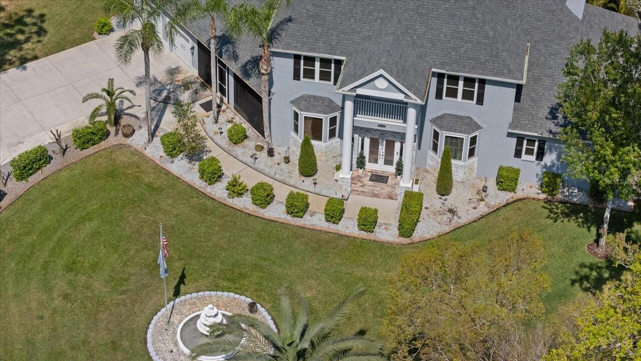 Listing Photo 14