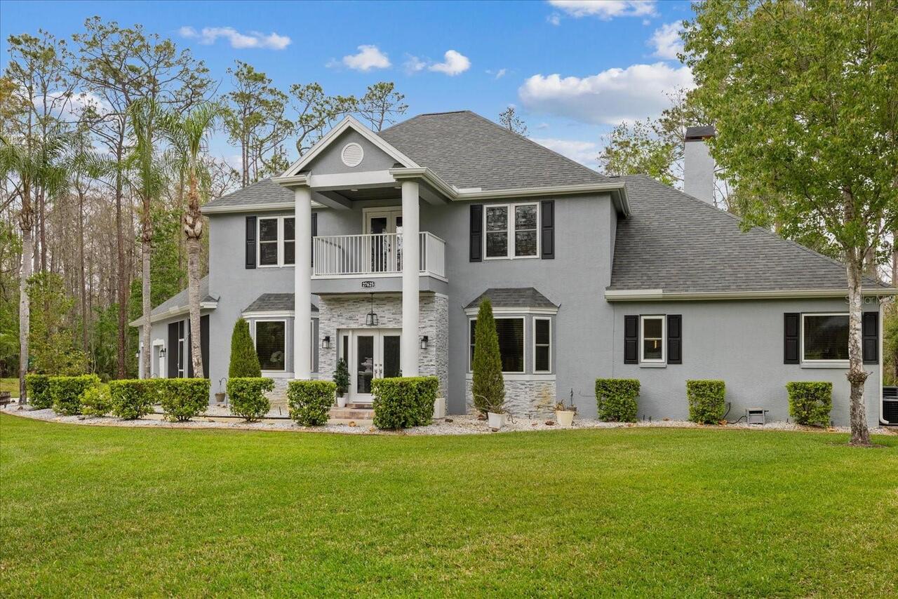Listing Photo 18