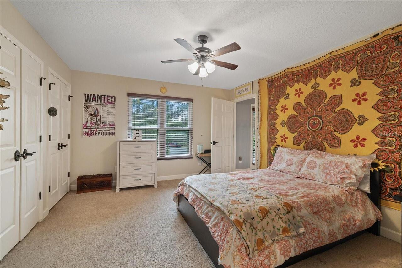Listing Photo 69
