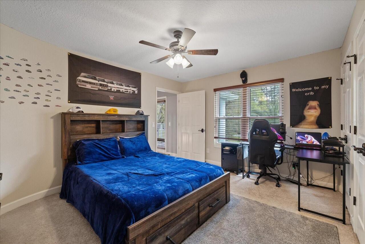Listing Photo 73