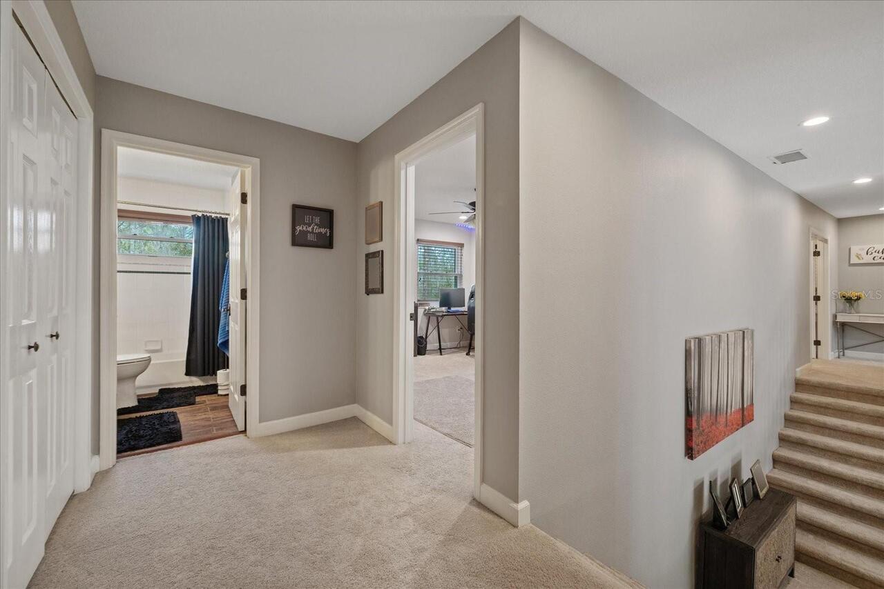 Listing Photo 74