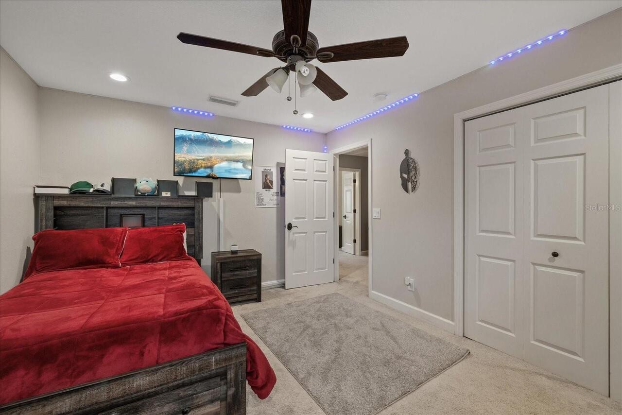 Listing Photo 76