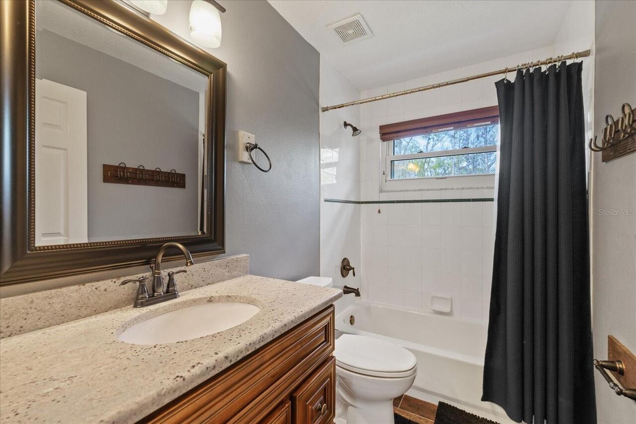 Listing Photo 77