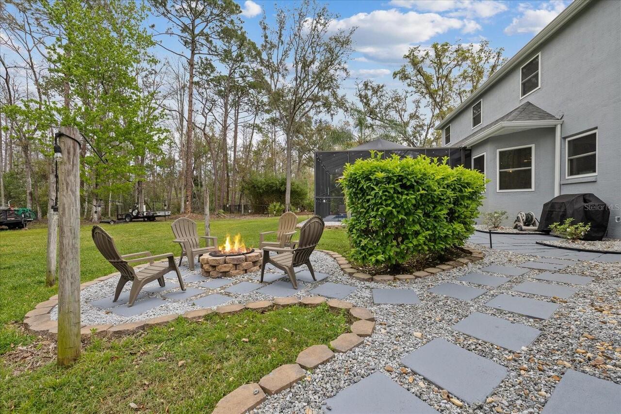 Listing Photo 81