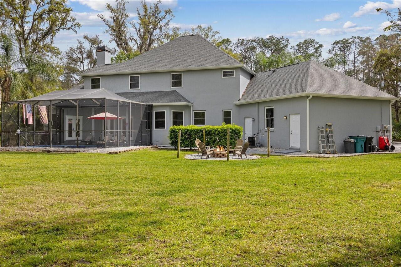 Listing Photo 82