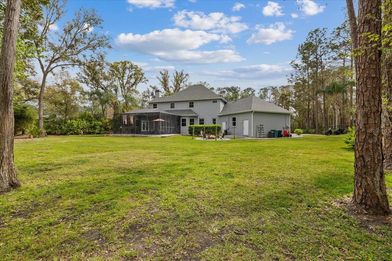 Listing Photo 83